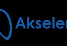 PT Akseleran Keuangan Inklusif Indonesia Memiliki Platform P2P