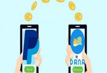 Yuk Ketahui Cara Transfer PayPal ke DANA Secara Mudah!