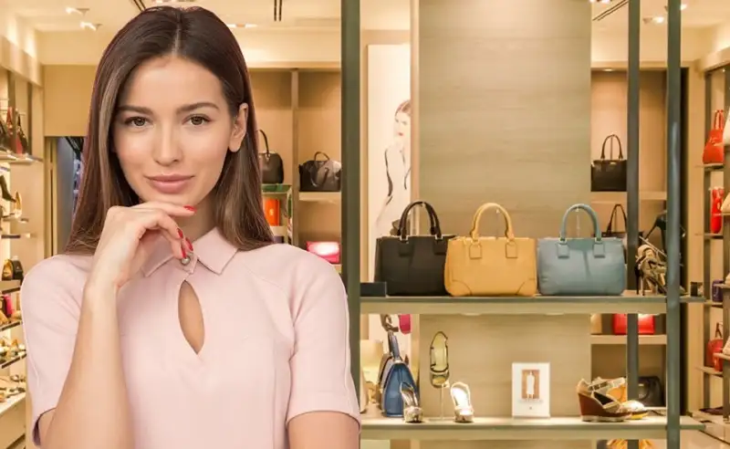 Usaha Untuk Ibu Rumah Tangga